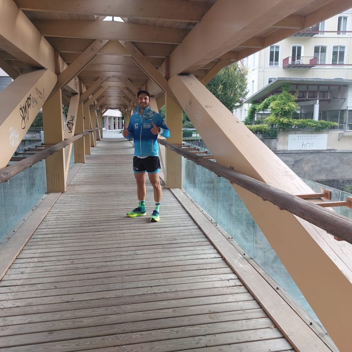 Feldkirch_2022-09-25