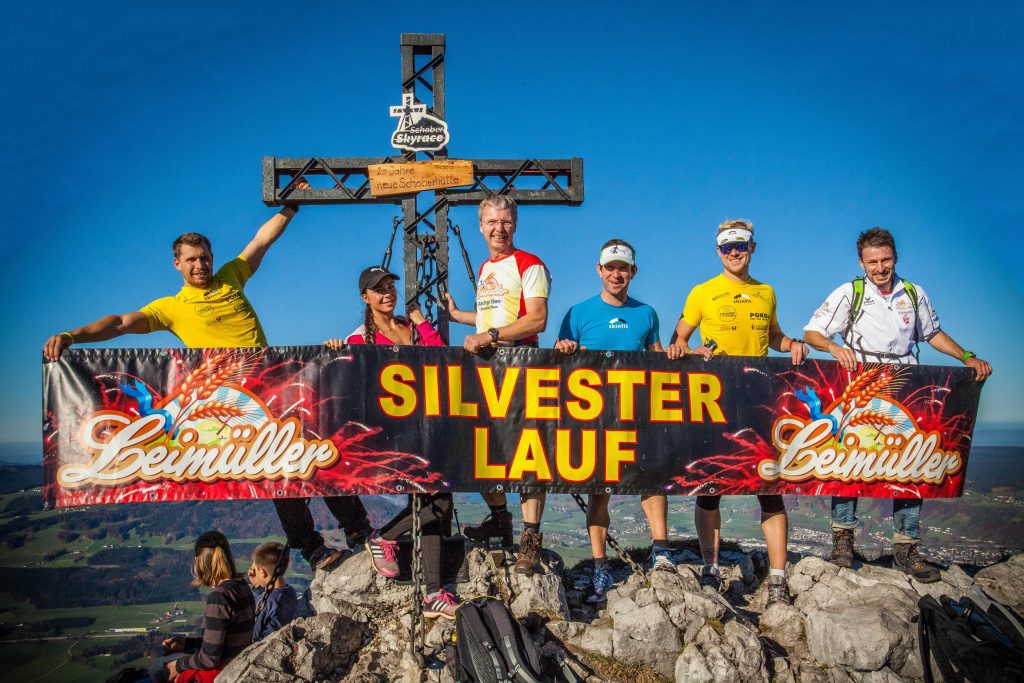 2015_10_31_Schober_Peter_Herbert1-1024x683